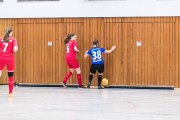 Bild 276 - VR Bank Cup Horst
